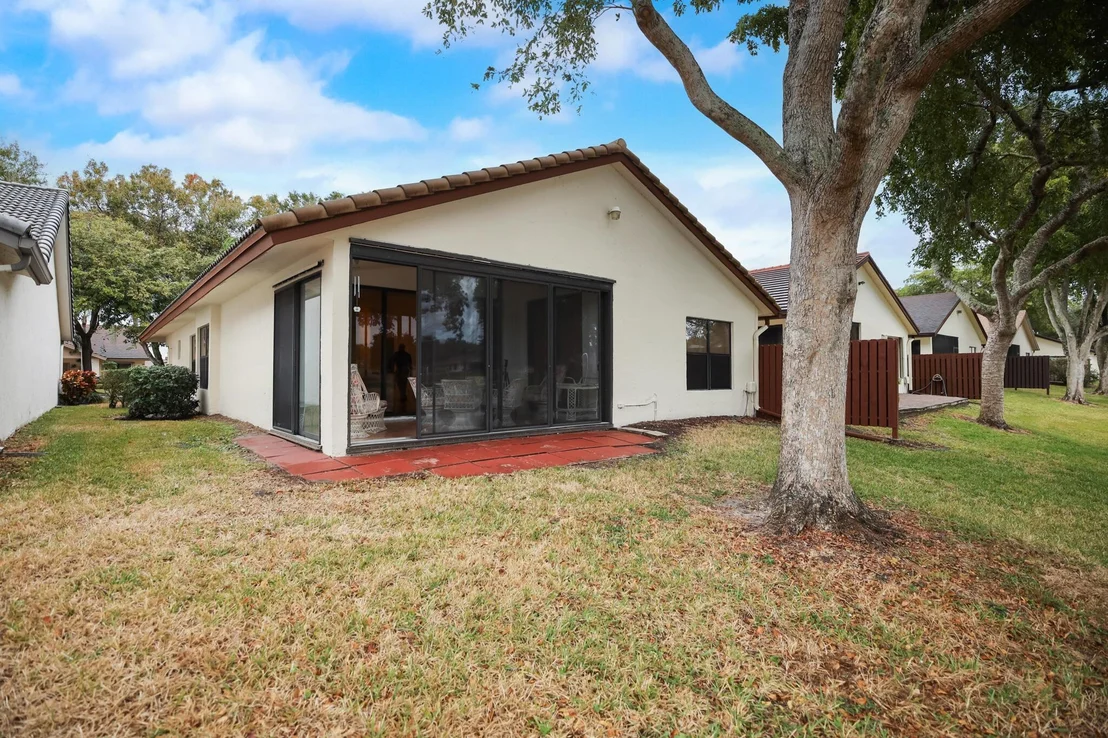 Photo of 4951 Boxwood Circle