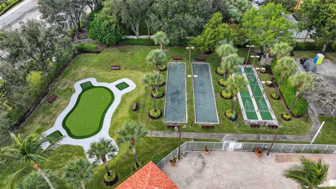 Photo of 6272 PETUNIA Road