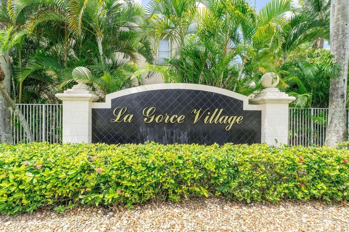 Photo of 5794 La Gorce Circle