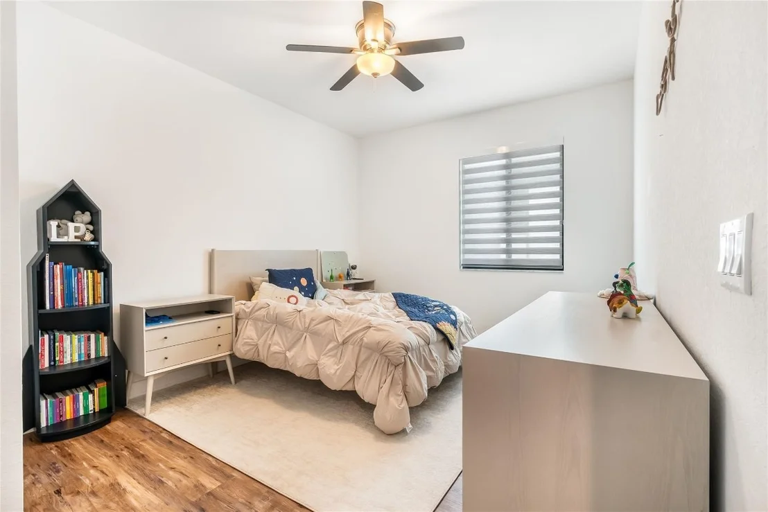 Photo of 8615 Prospect Lane