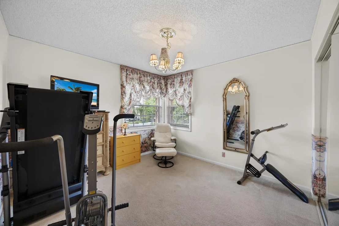 Photo of 5597 Descartes Circle