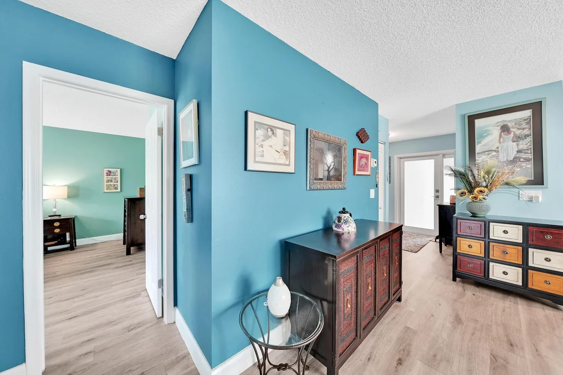 Photo of 5281 Minto Road