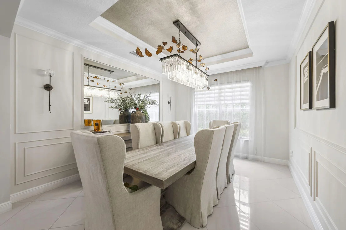 Photo of 8861 Edgewater Place