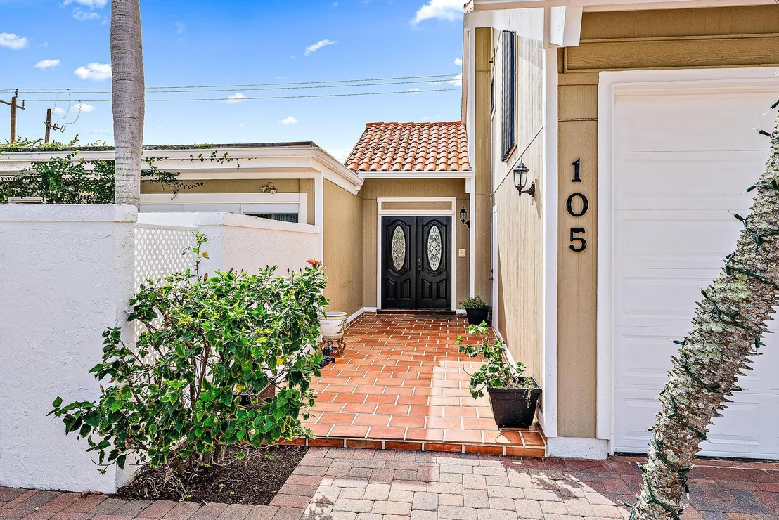 Photo of 105 Sunfish Lane