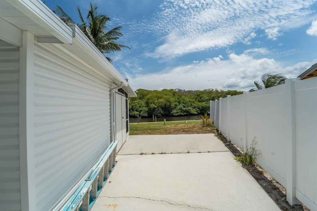 Photo of 1114 Stillwater Drive