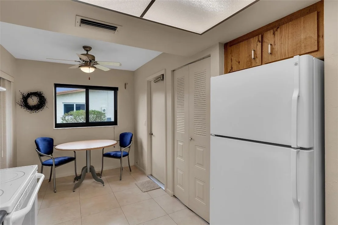Photo of 6334 Whispering Wind Way