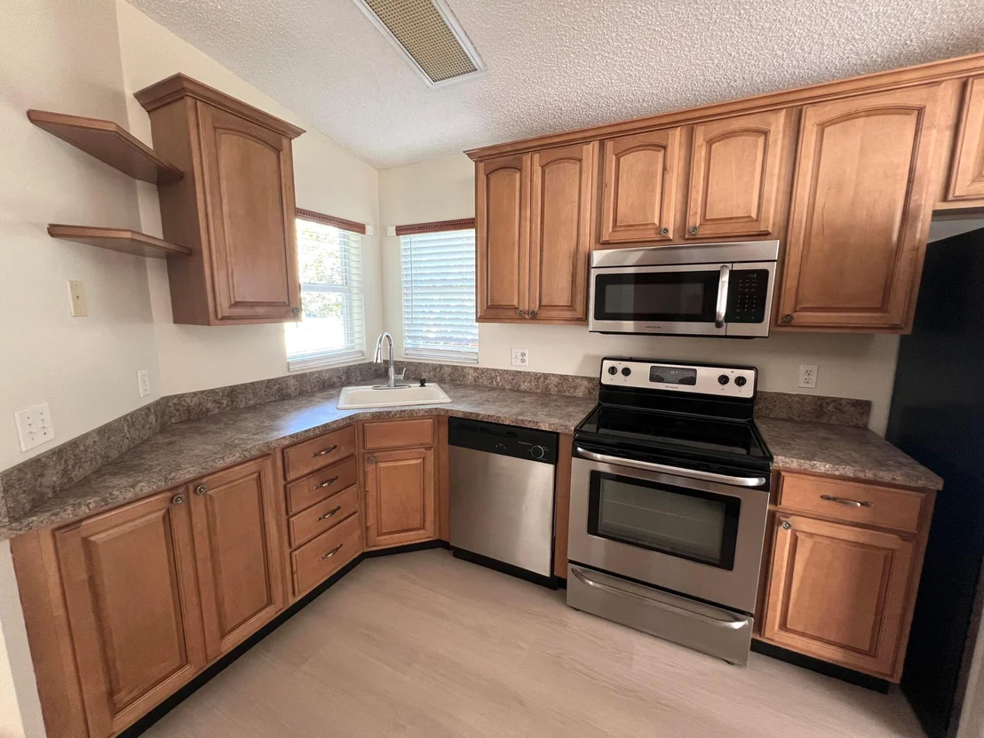 Photo of 1206 Pine Sage Circle