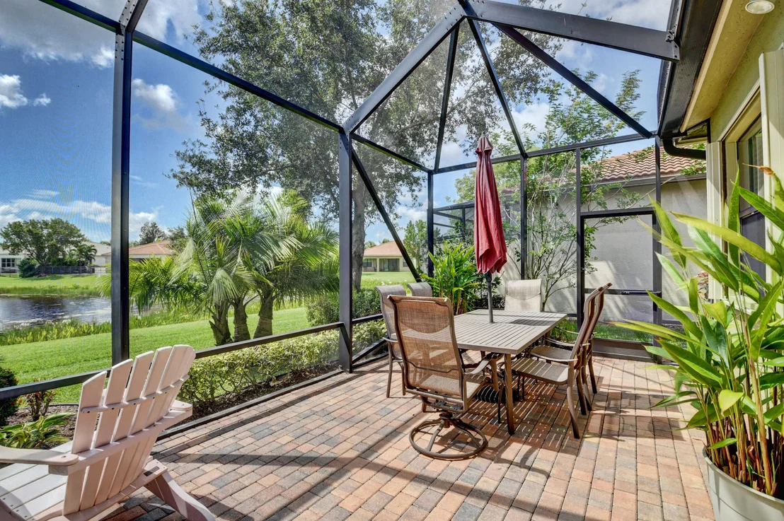 Photo of 14880 Strand Lane