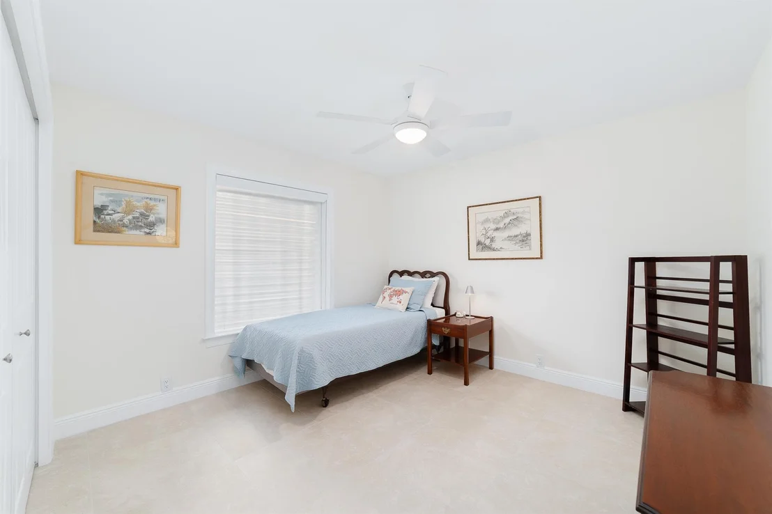 Photo of 163 Bayberry Circle