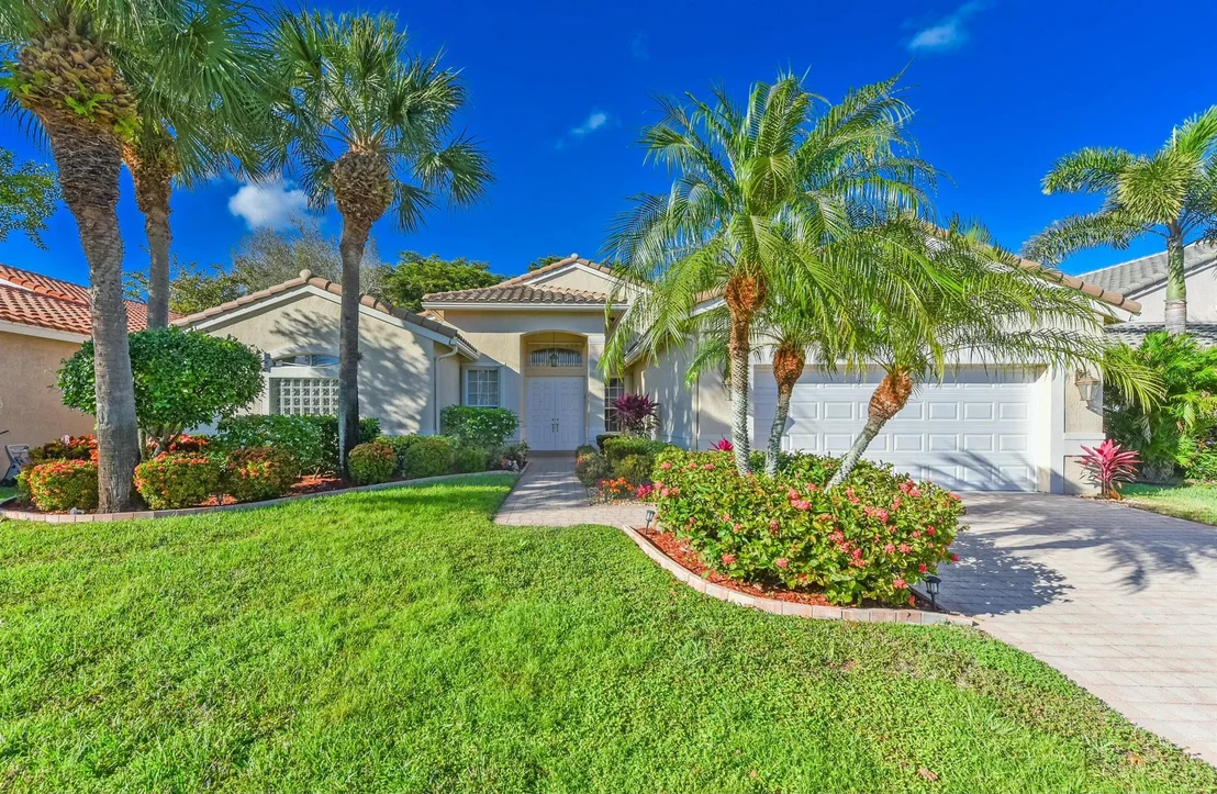 Photo of 6549 Garde Road