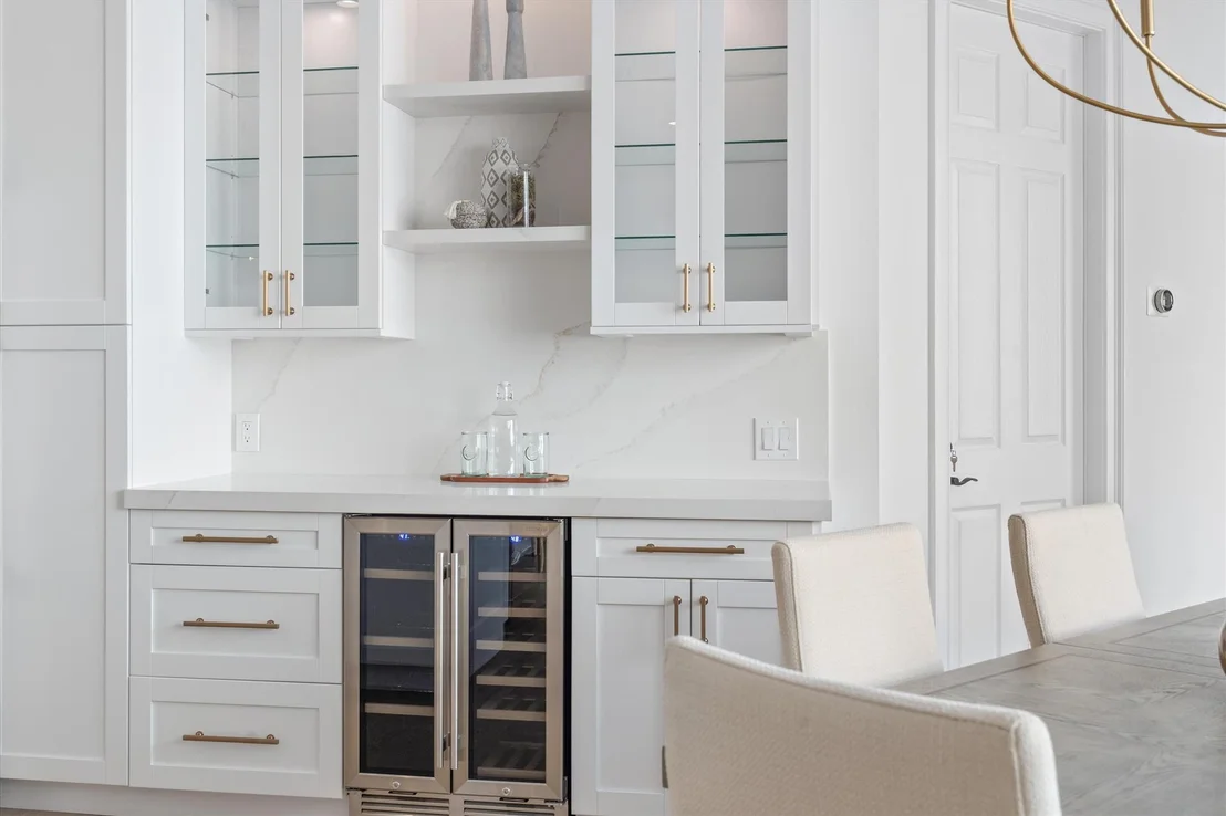 Photo of 176 Paradise Circle