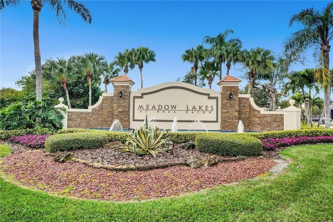 Photo of 23324 Tranquil Lane