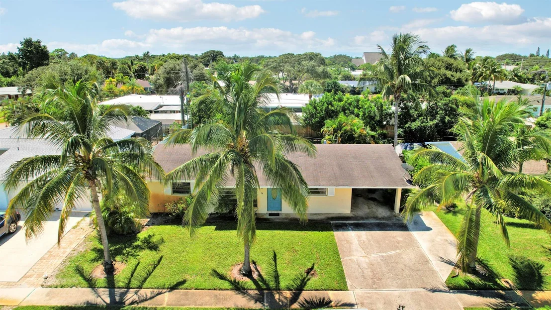 Photo of 20 Willow Road