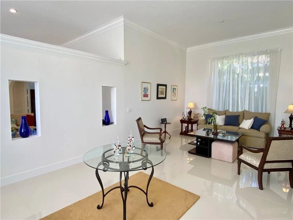 Photo of 6676 Portside Drive
