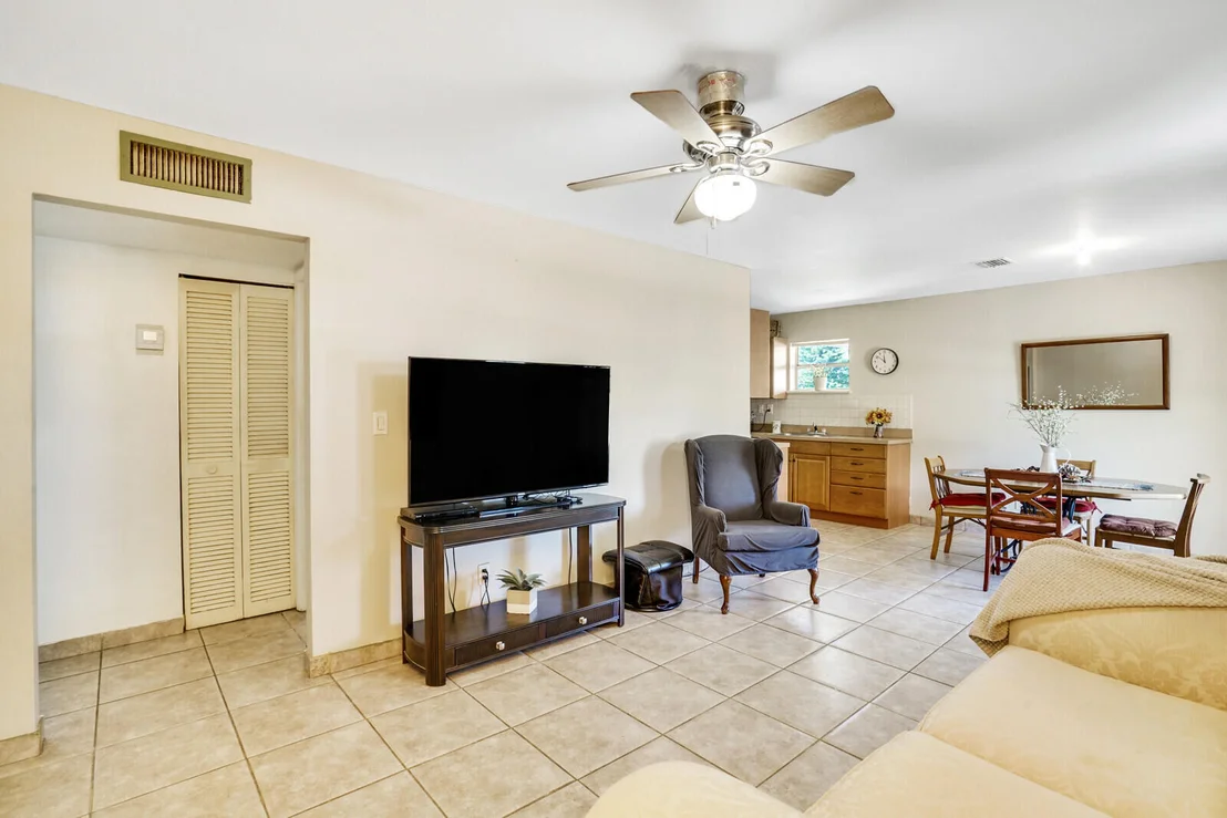 Photo of 3984 Chickasha Road