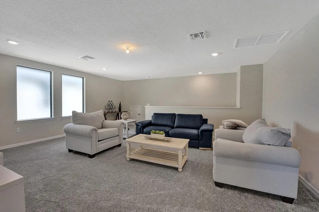 Photo of 8362 Vaulting Drive