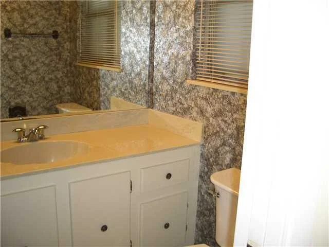 Photo of Unit 178 at 178 N Cape Cod Circle