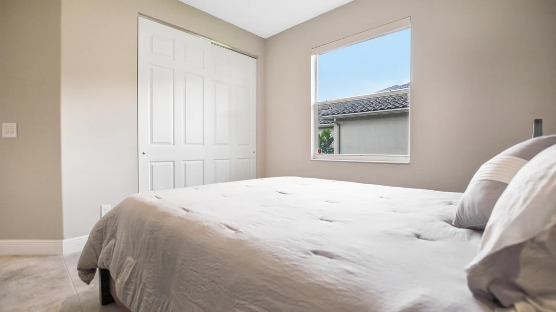 Photo of 6099 Graysen Square