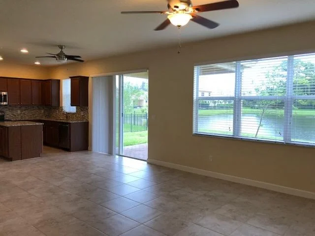 Photo of 4766 Capital Drive