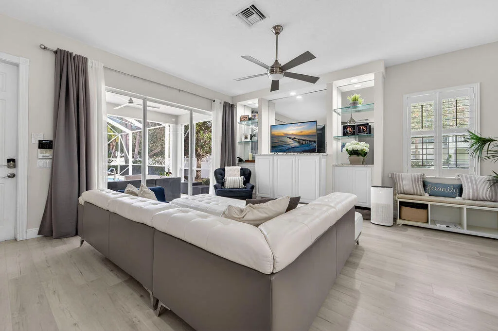 Photo of 102 Bonaire Lane