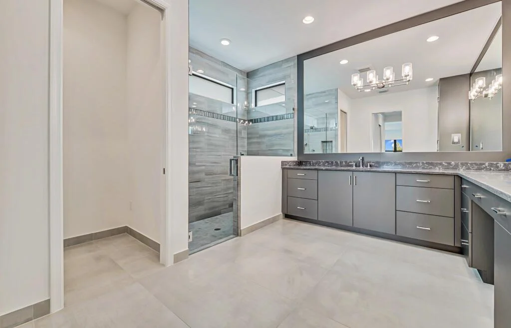 Photo of 9290 Mountain Pine Grove