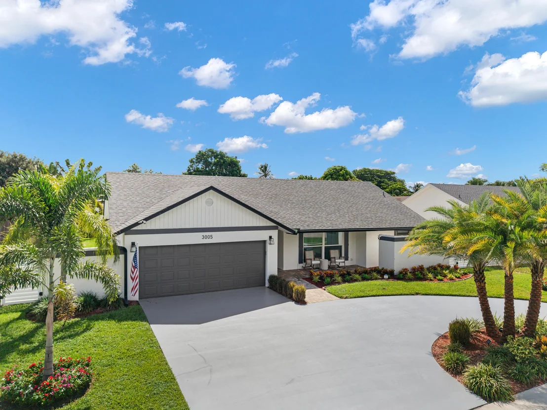 Photo of 3005 DUNLIN Road
