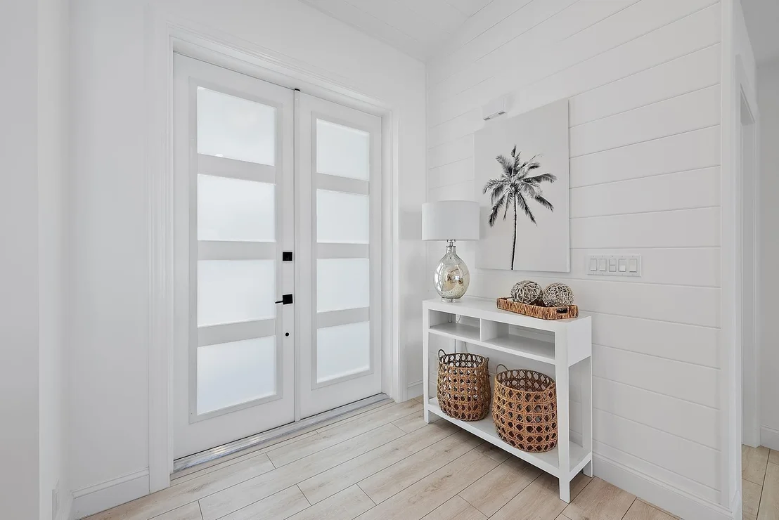 Photo of 491 Sunset Way
