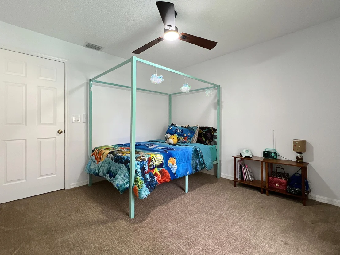 Photo of 619 Benedictine Terrace