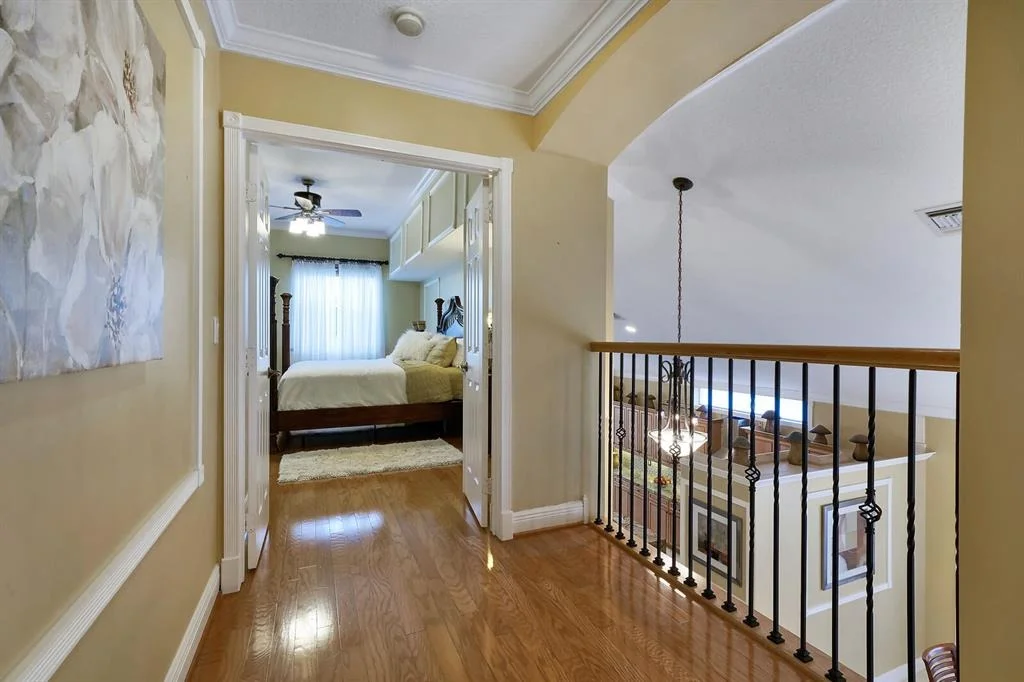 Photo of 7149 Copperfield Circle