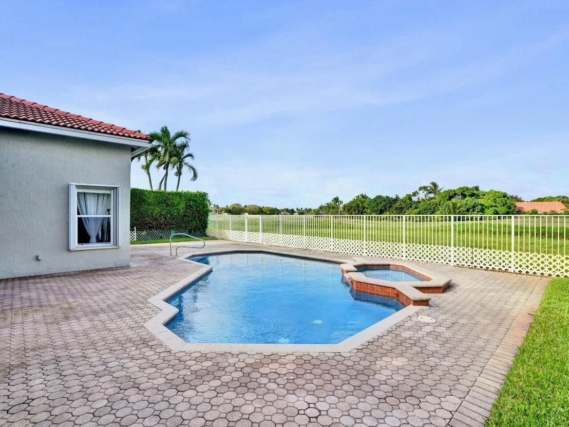 Photo of 6311 Shadow Tree Lane