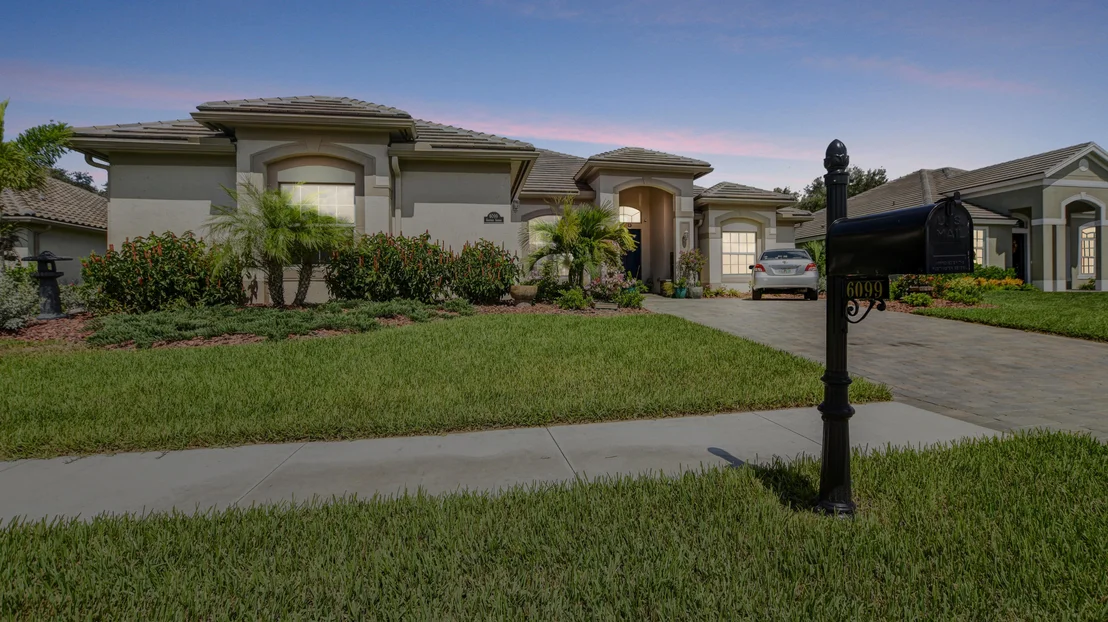 Photo of 6099 Graysen Square