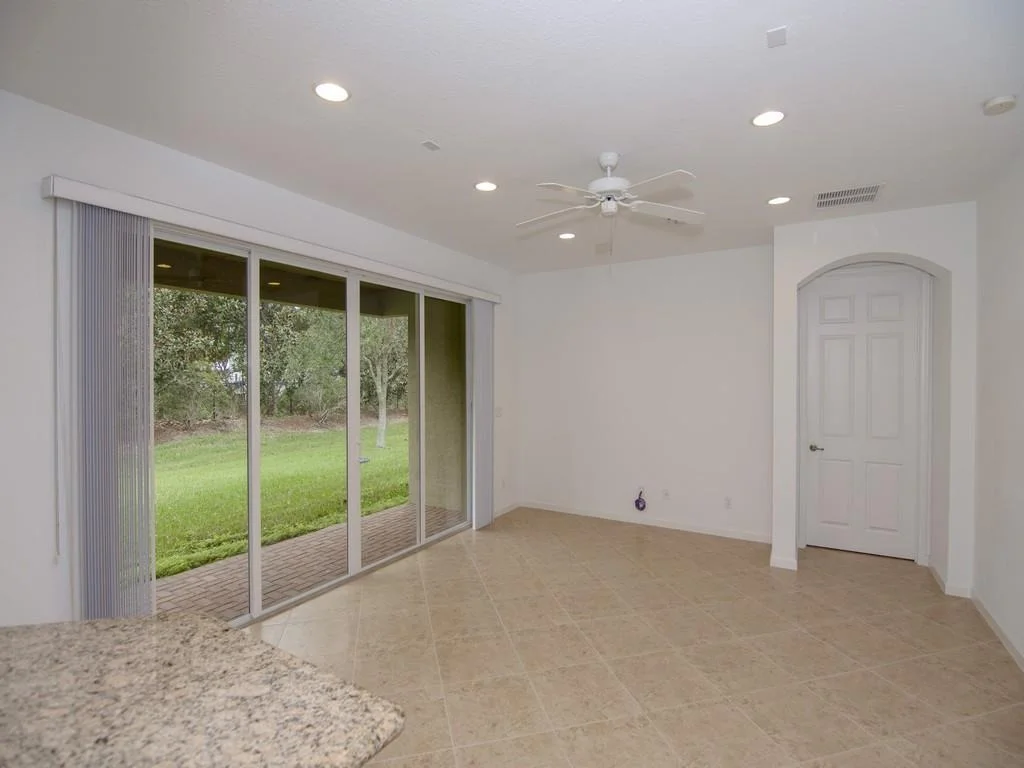 Photo of 6240 Coverty Place
