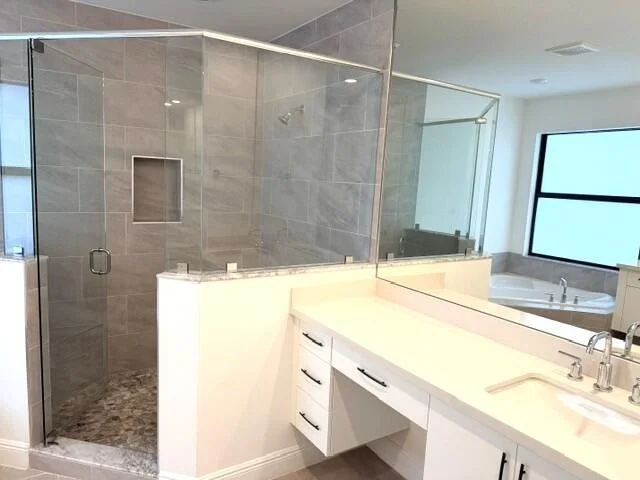 Photo of 12175 N Baypoint Circle