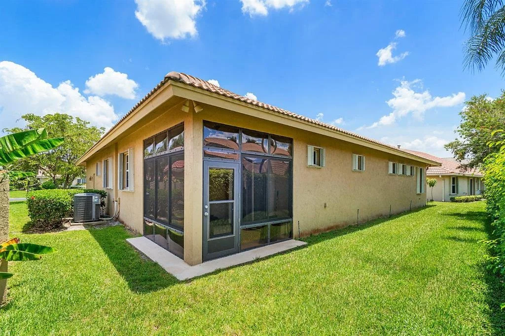 Photo of 12355 Dogleg Drive