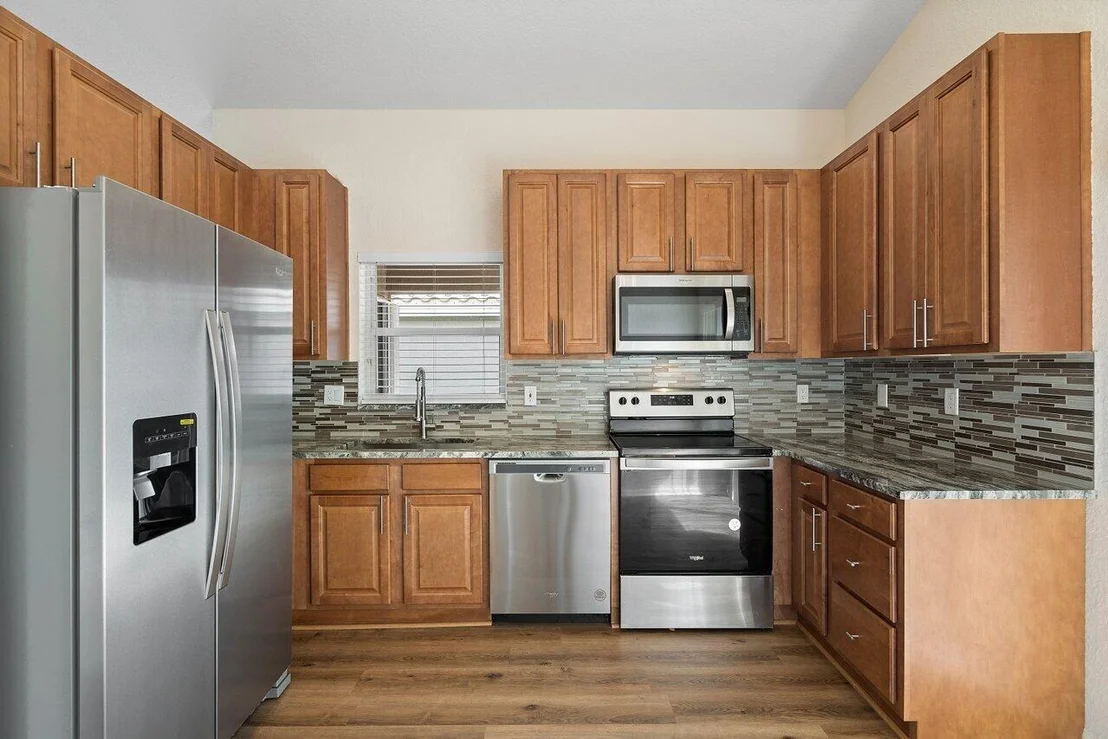 Photo of 7344 Chorale Road