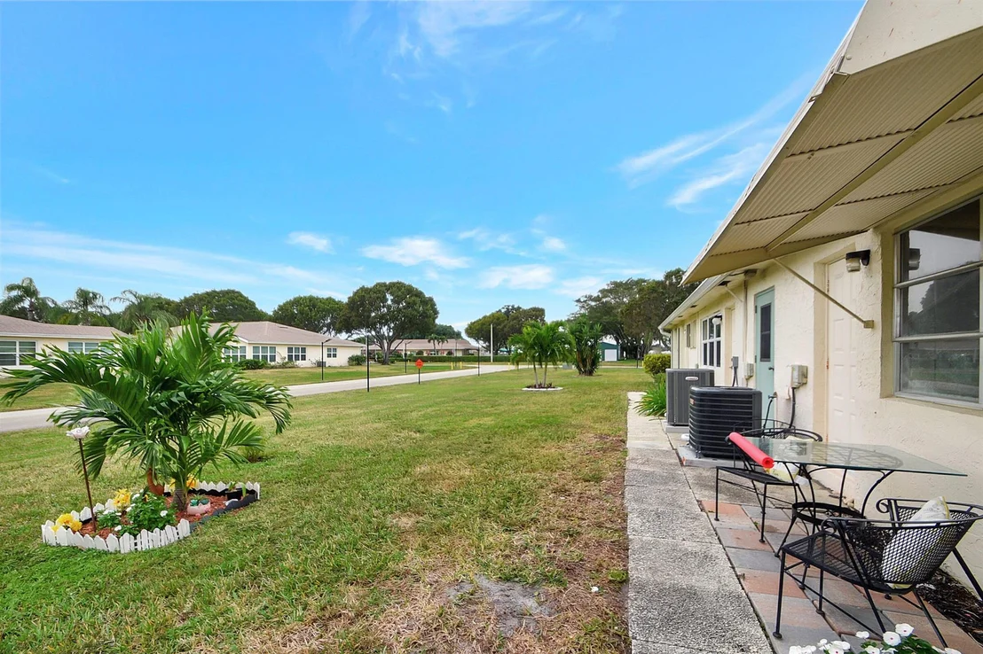 Photo of Unit B at 14295 Nesting Way