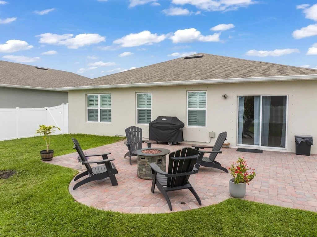 Photo of 4179 Keeson Circle