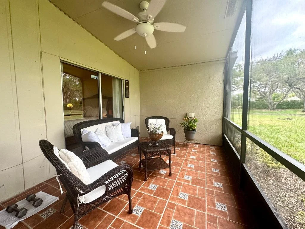 Photo of 22302 Timberly Drive