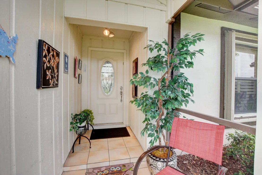 Photo of 15912 Forsythia Circle