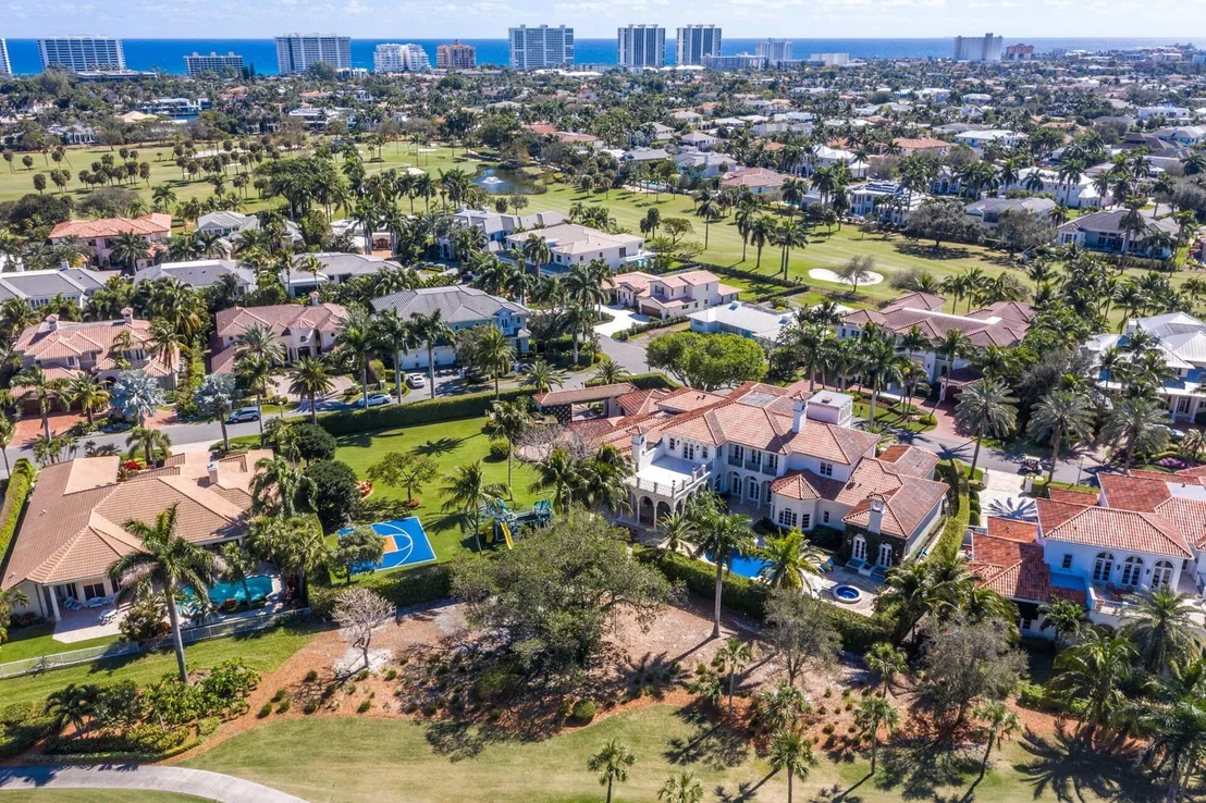 Photo of 1869 Sabal Palm Drive