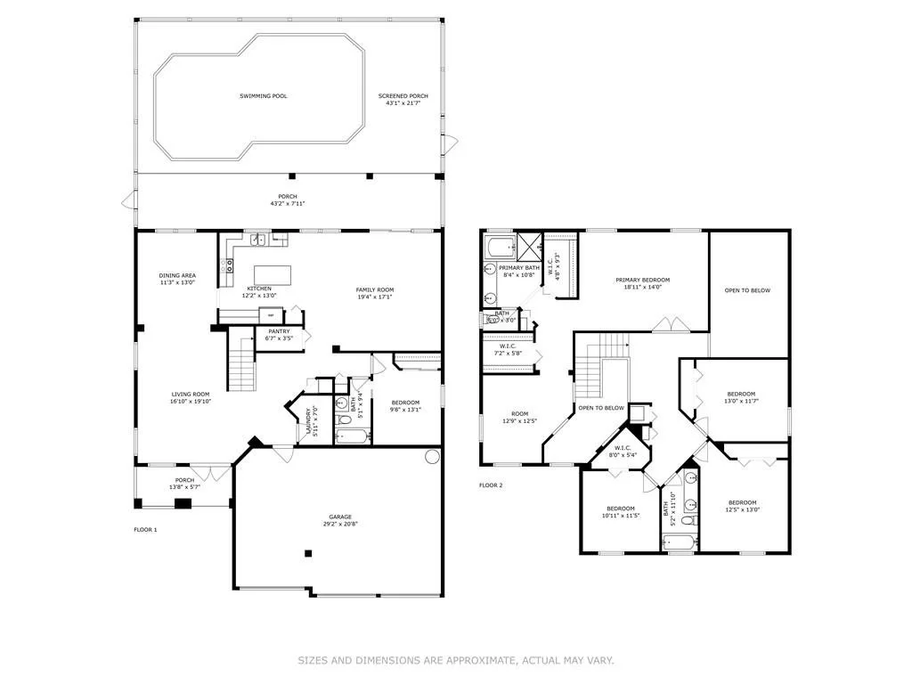 Photo of 4108 Staghorn Lane