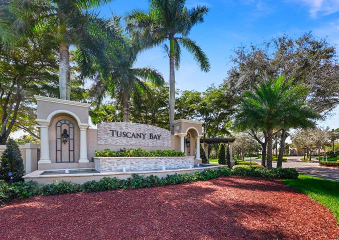 Photo of 12075 Roma Road