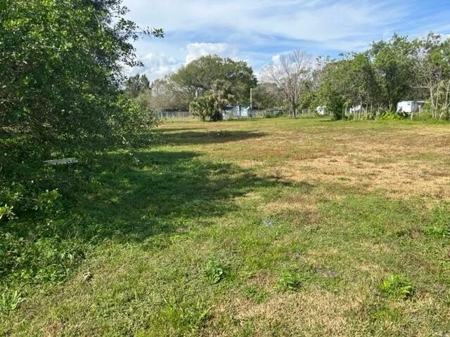 Photo of 6275 NE 9th Way