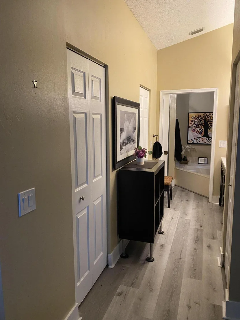 Photo of 147 Orange Drive
