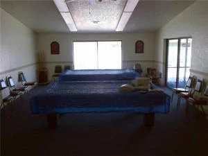 Photo of 14767 Wildflower Lane Lane