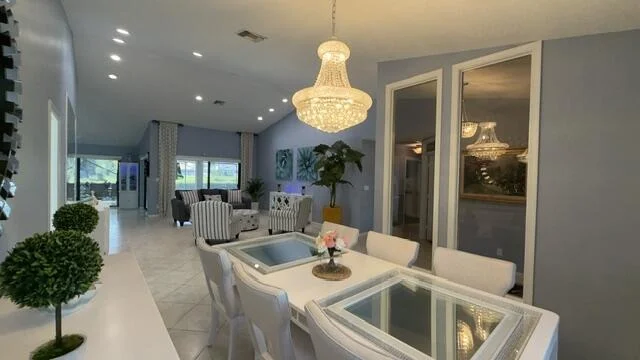 Photo of 425 Deer Creek Path E
