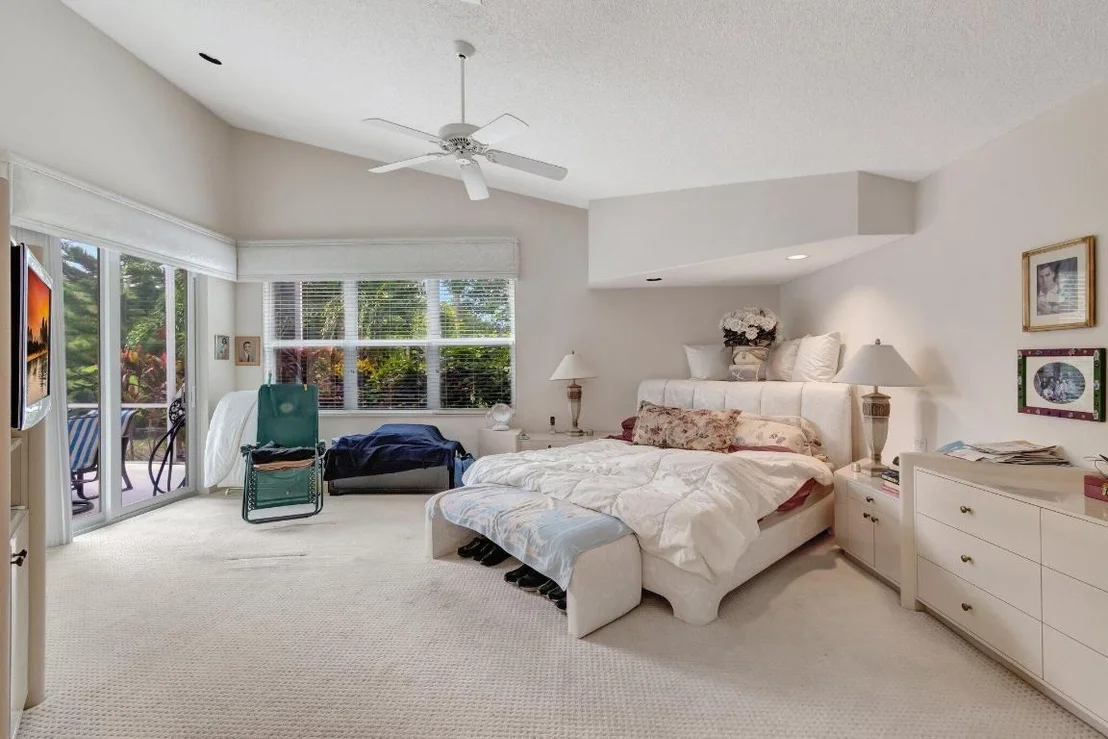 Photo of 6429 Three Lakes Lane
