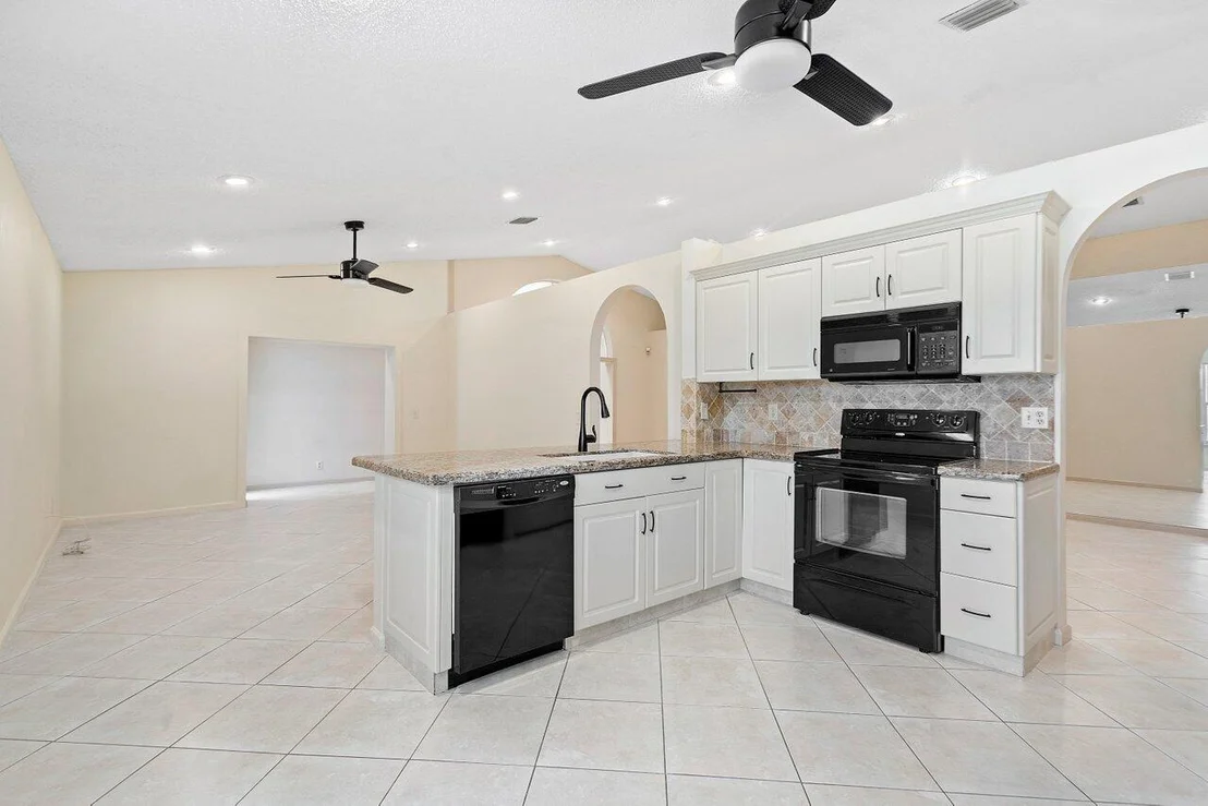 Photo of 18045 Rhumba Way