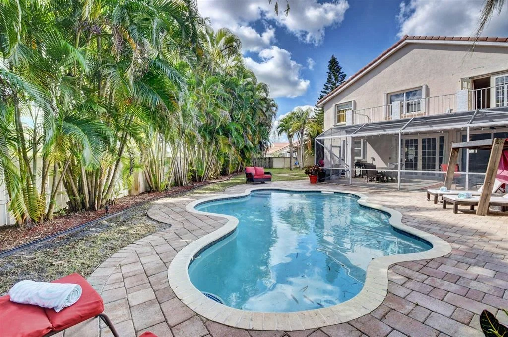Photo of 18274 Clear Brook Circle
