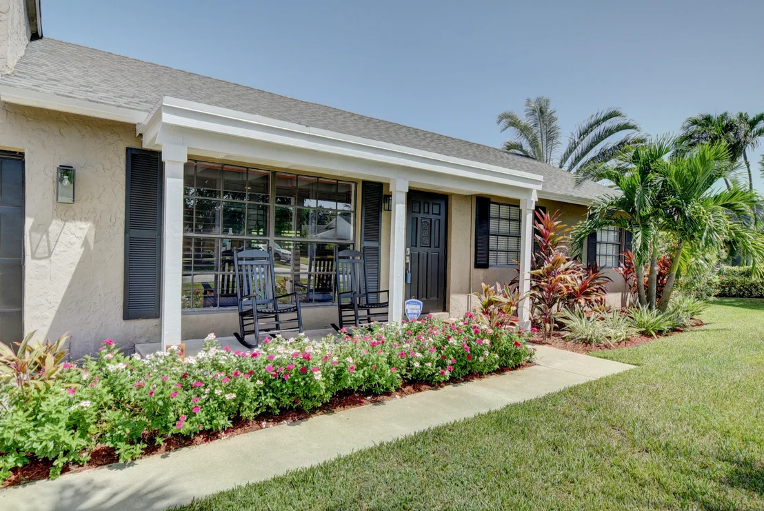 Photo of 1455 Fulmar Drive
